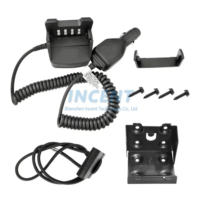 kvc-19-車載充電器セット-tk2312-tk3312-tk2400-tk3400-tk2402-thk20-thk40-nx240-nx340-tkd240-tkd340-双方向無線機対応