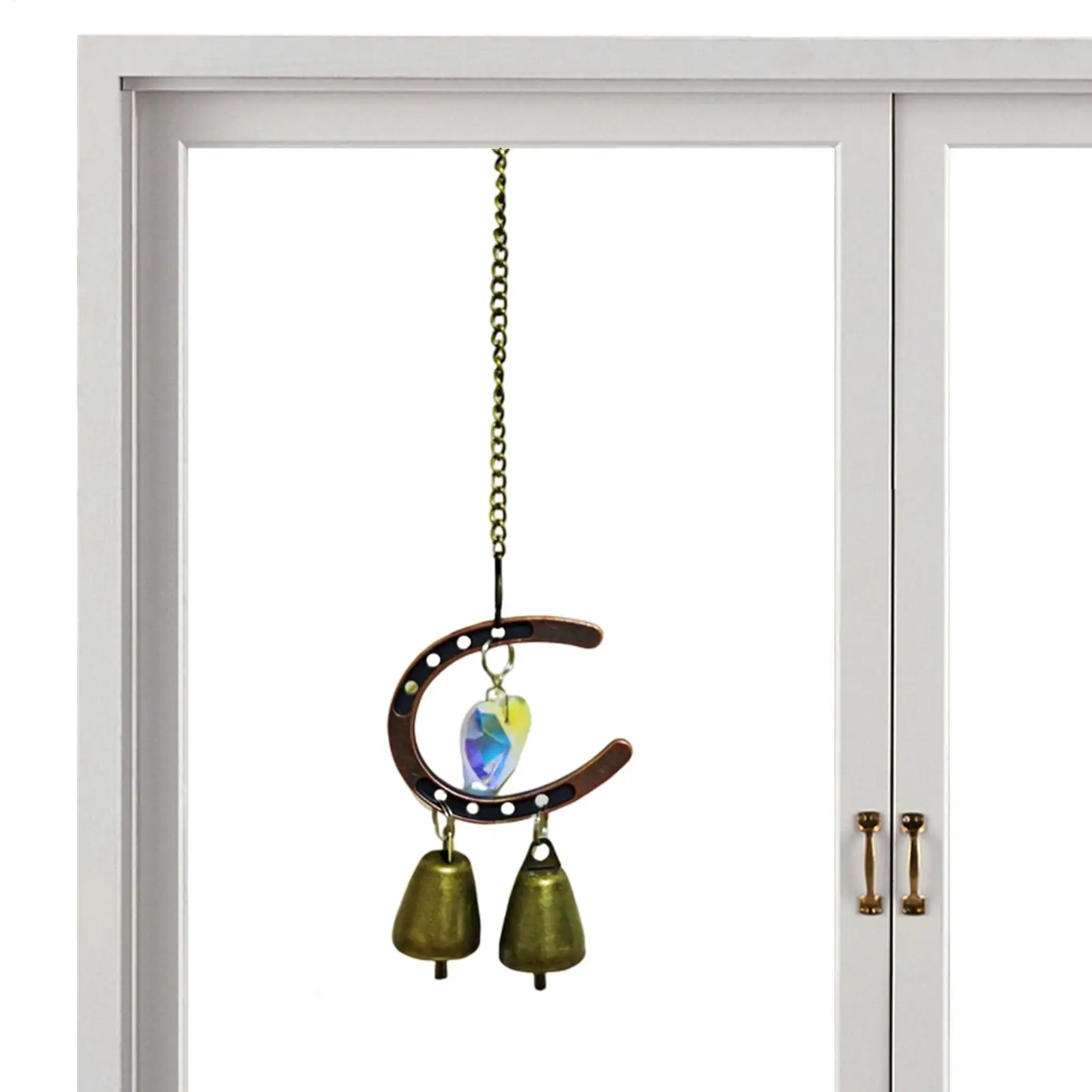 Wind Chime Decorati… - image
