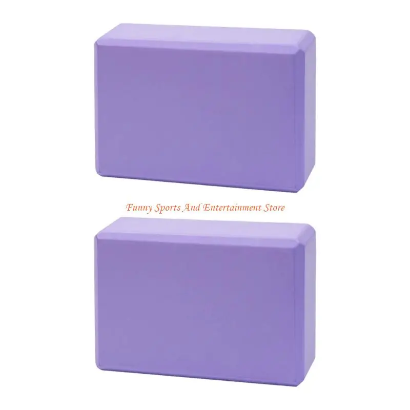 C4DE Advanced Fitness Block 180g Simple Build Strong Substance For Strength Training