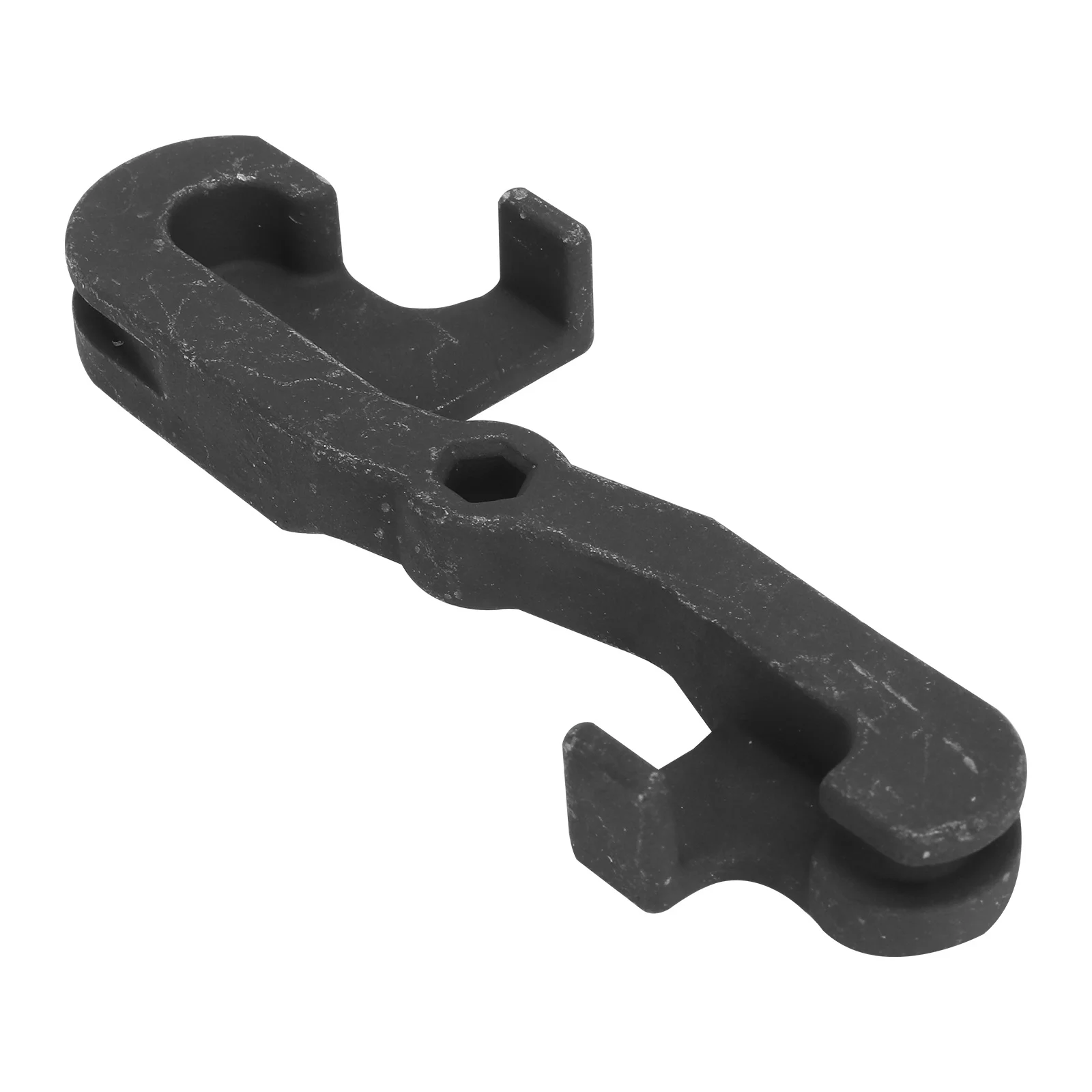 أداة تغيير زيت سائل الفرامل المهنية لإصلاح السيارات زيت الفرامل النازف للشاحنات ومركبات البناء سائل التشغيل السهل #5