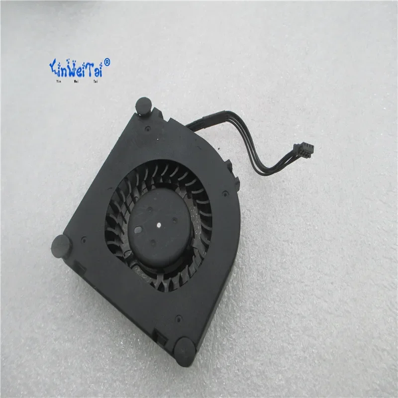 Cooling Fan for Apple Time Capsule A1355 A1254 607-3650 Optical Drive Cases BFB0605MB 7F77 607-2113 BFB0605MB -8F90 607-3650