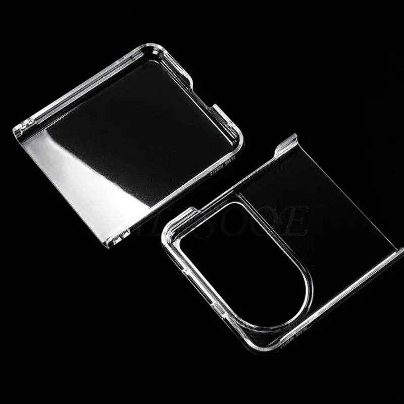 HD Transparent Funda for Blackview Hero 10 Case Ultra Thin Clear Shockproof Phone Cover for Black view Hero 10 Capa