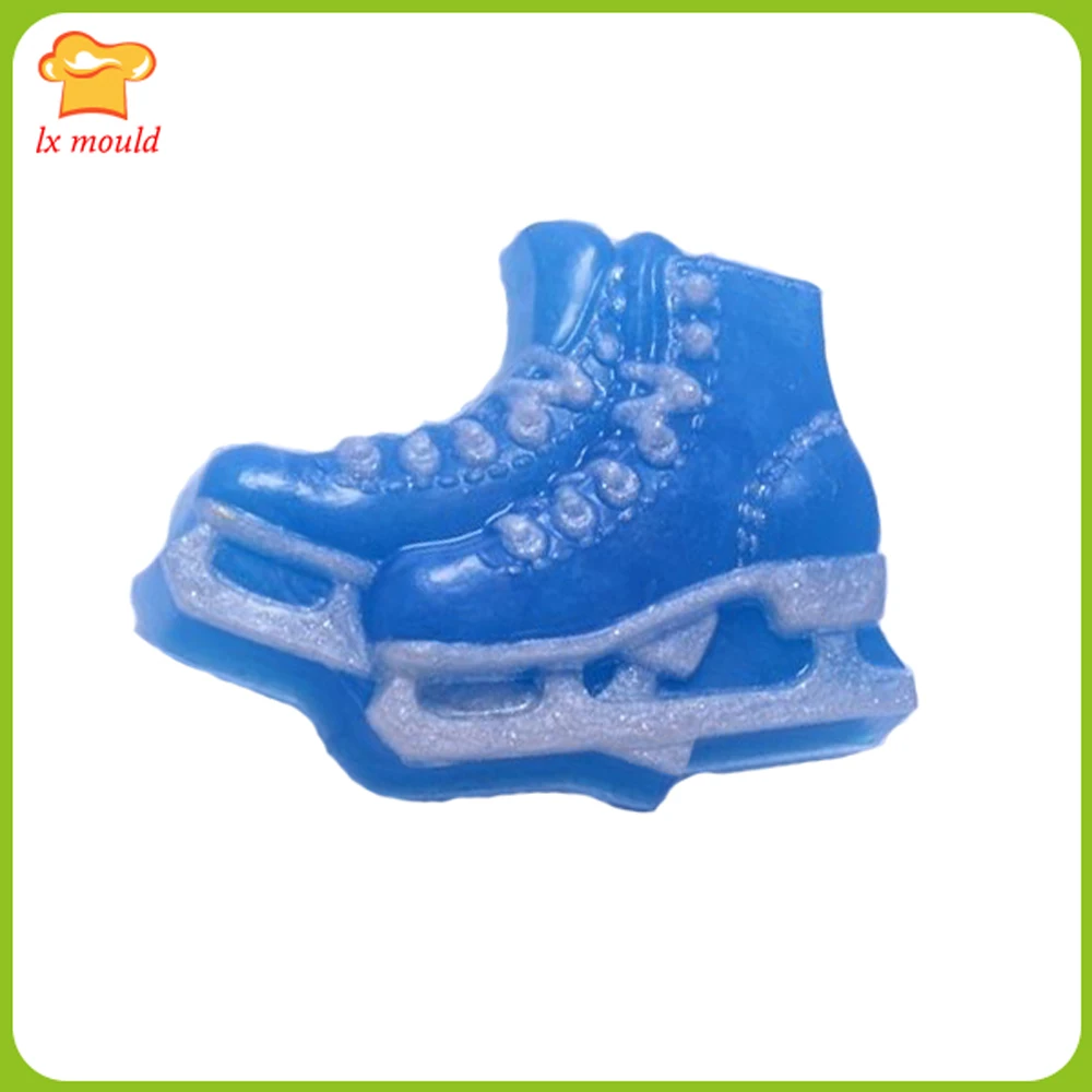 Lxyy Skate Boots Si…