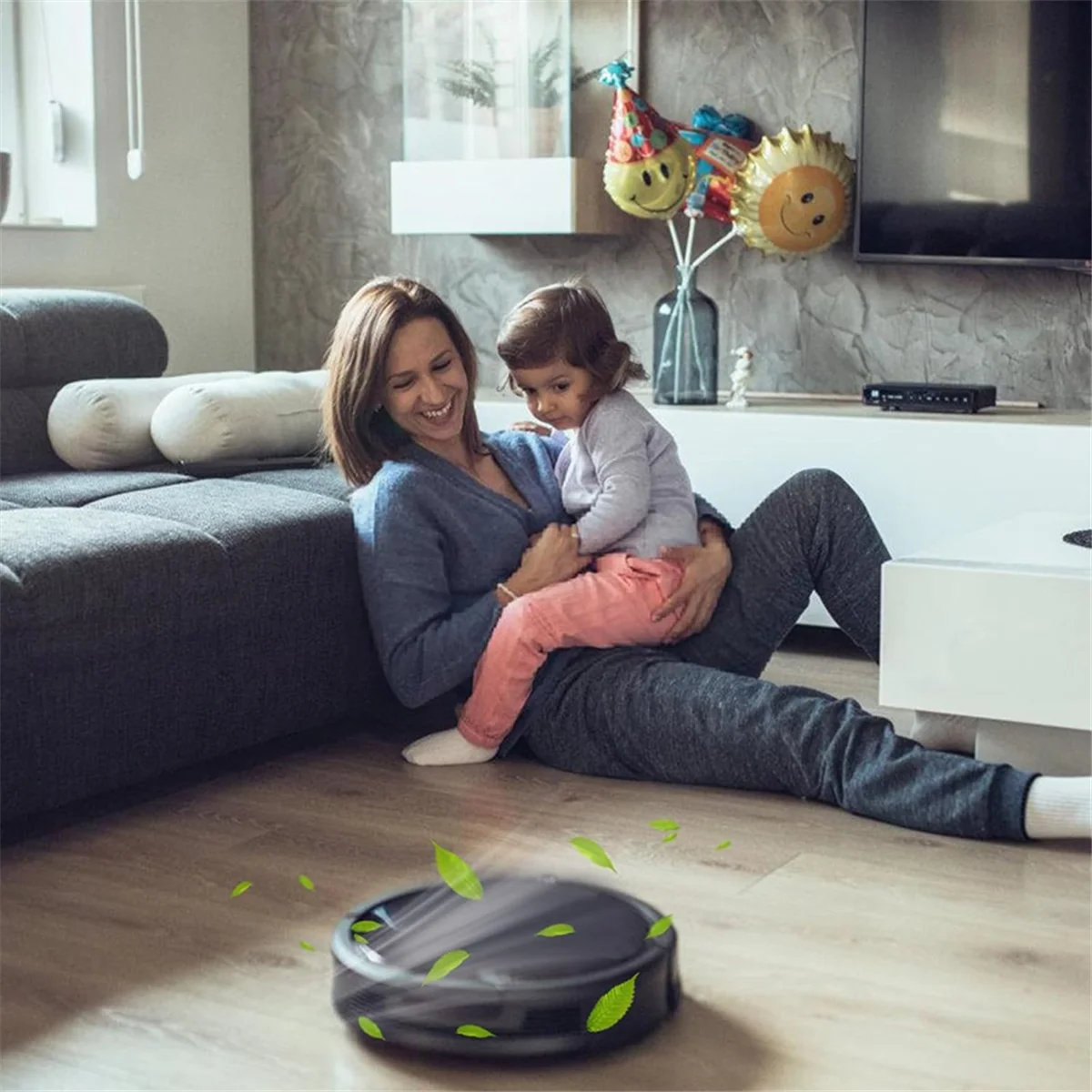 لوحة تنظيف ساخنة ممسحة قماشية لأجزاء المكنسة الكهربائية L20 Ultra L10s Pro Ultra Heat / X40 Ultra / X40 Master / L40 Ultra