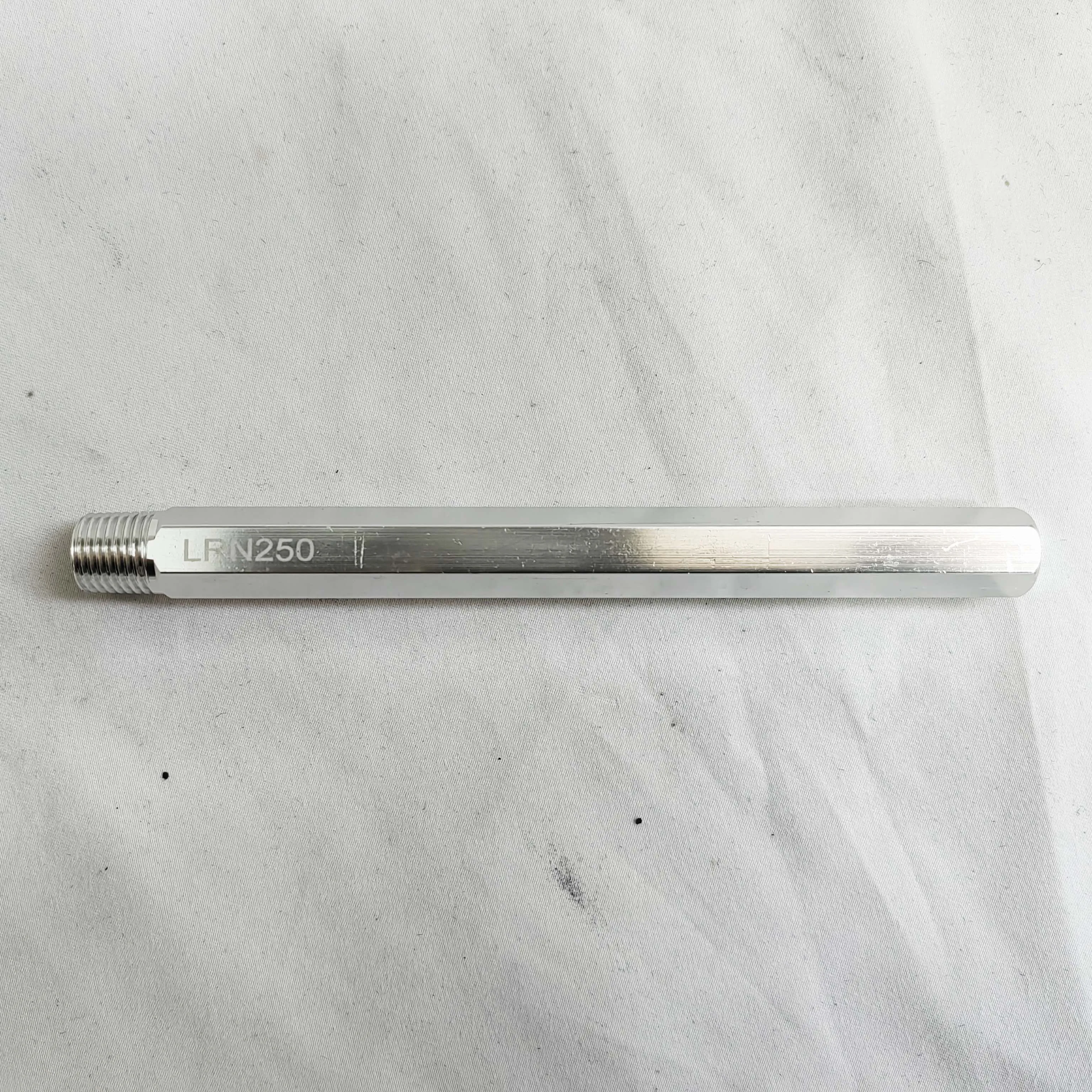 4-25GPM Long Range Nozzle