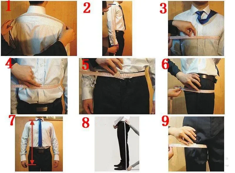 Traje de doble botonadura Burdeos para Hombre, esmoquin elegante de 2 piezas, Traje de fiesta de novio personalizado, trajes de graduación, Traje Americana para Hombre