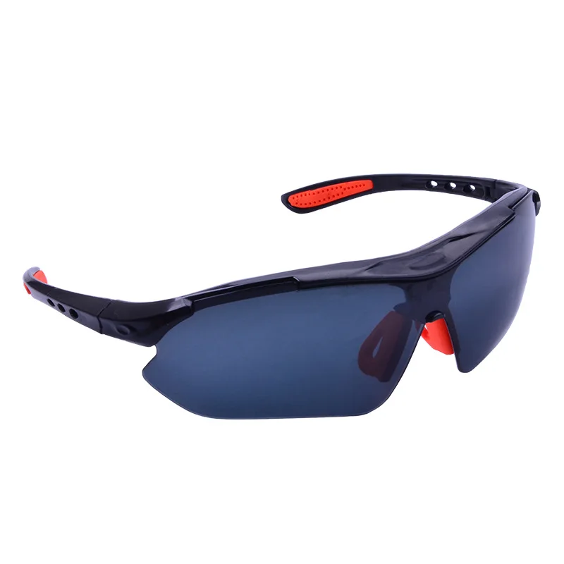 Protective Goggles for Cycling Outdoor Sports Sunglasses Windproof Dustproof Splash Proof Work Protection Goggles