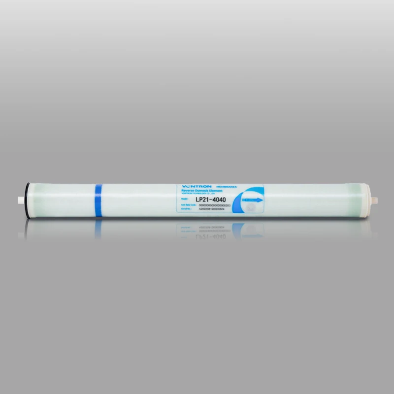 Vosen Membrane 4040… - image