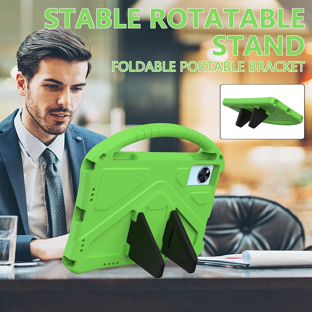 Funda Case For Teclast P50S P50 S 2024 11