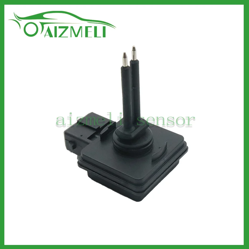 Radiator Coolant Fluid Level Sensor 9646902580 For Peugeot 206 307 807 Partner Citroen C4 C8 Berlingo Jumpy Xsara OE 9617376880