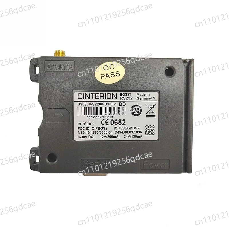 modem-wireless-gsm-gprs-cinterion-bgs2t-rs232-con-standard-europeo-4-bande-850-900-1800-1900mhz-unita-terminale-remota