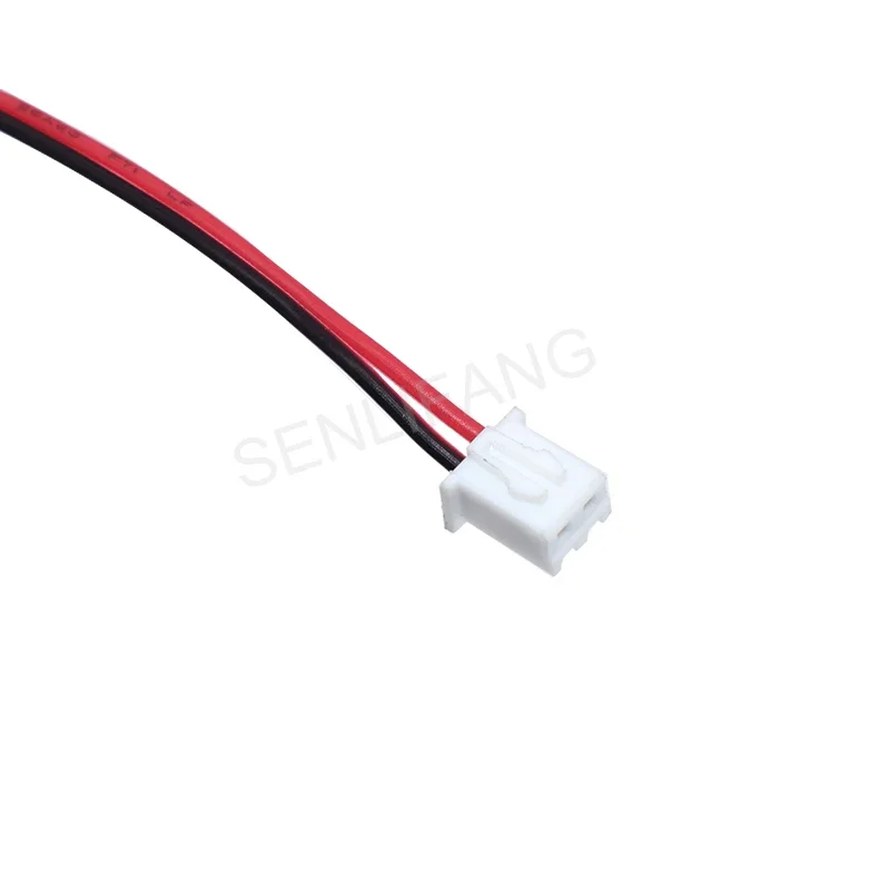 New Cooling Fan AFB0912VH 12V 0.60A 9CM 9025 2 Pins Replace For AUB0912VH 9225 12V 0.60A 2-wire