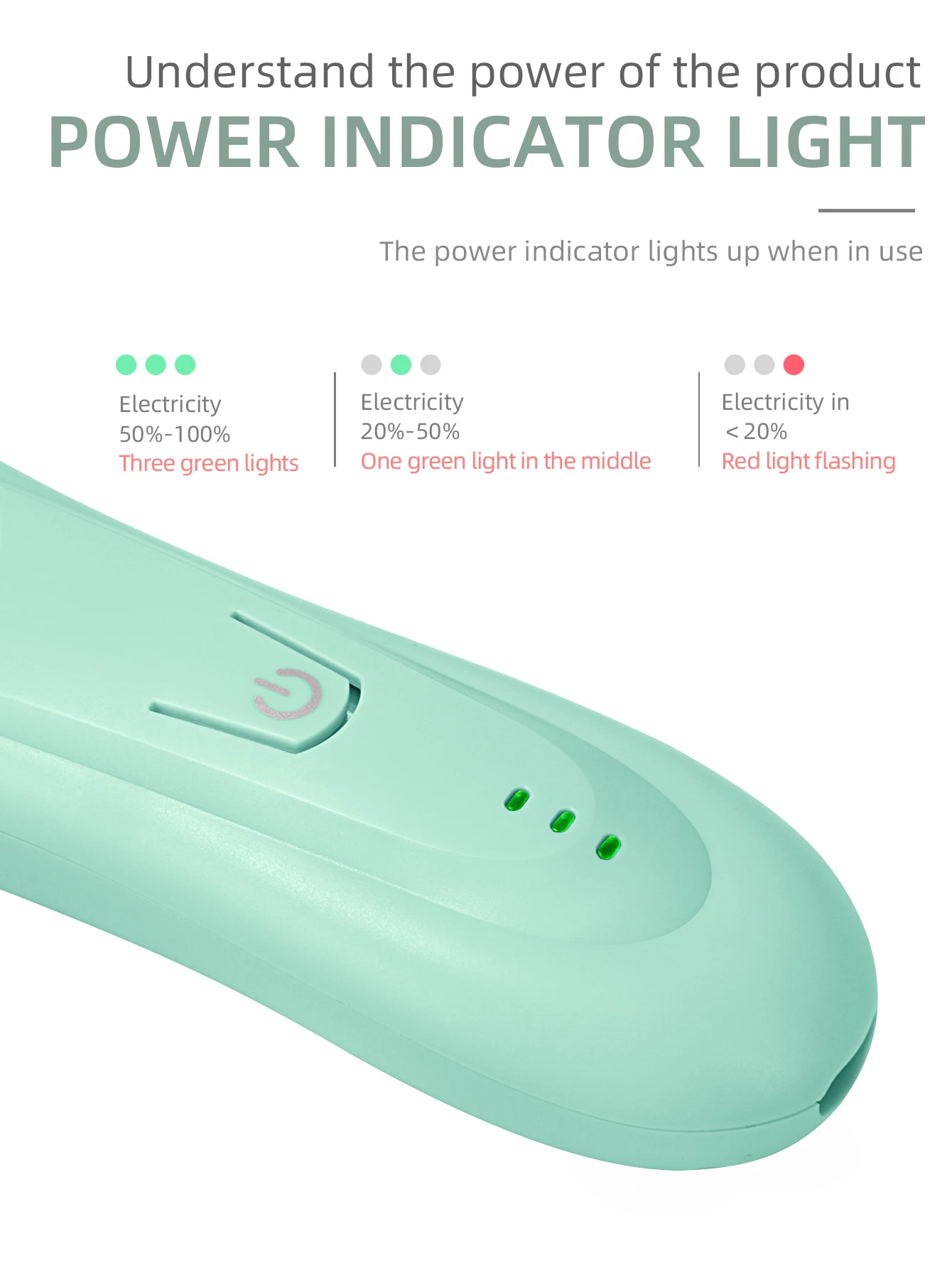 ماكينة قص الشعر الكهربائية للأطفال من Kemei، ماكينة تشذيب شعر آمنة وهادئة للأطفال، مقاومة للماء وقابلة لإعادة الشحن، شفرة سيراميك