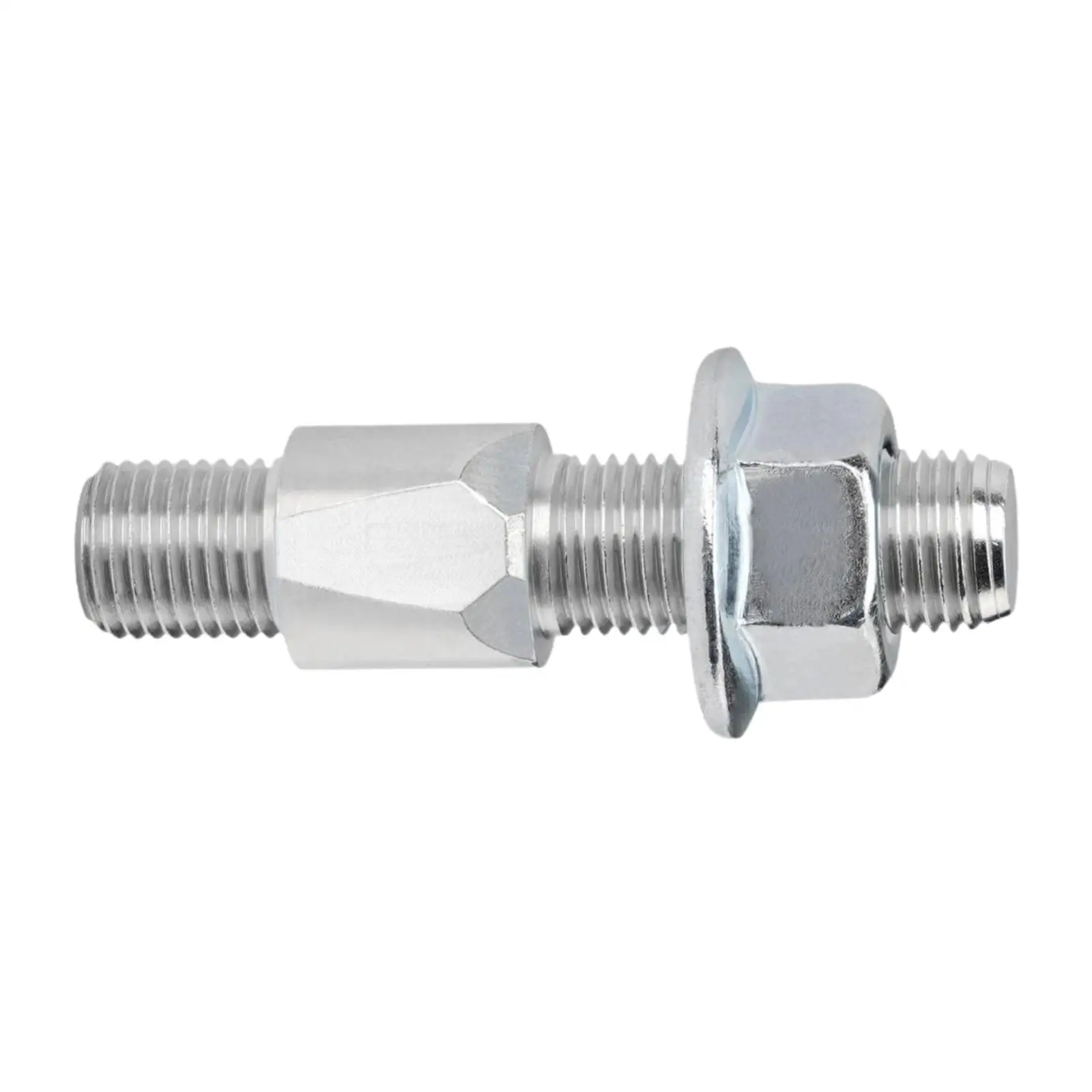 

Metal Car Shifter Bolt Nut High Performance Automotive Accessory Direct Replacement for Mazda M5R2 M50D-R1