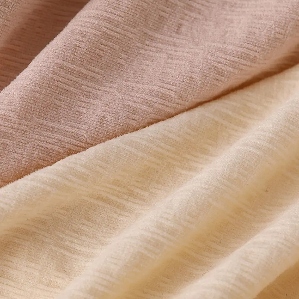 أزياء JK سلامة السراويل رقيقة جدا المضادة للوهج سلس السراويل الملابس الداخلية تنفس السيدات بيجامة السراويل الفتيات #3