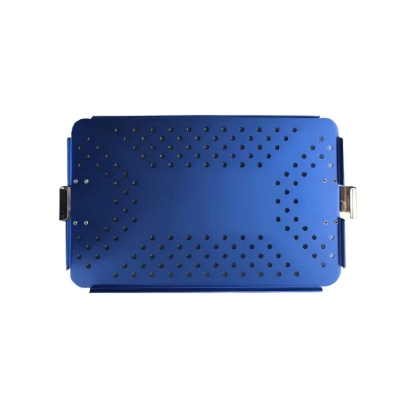 

Good workmanship, reusable veterinary equipment set, utilities, basic pet handling, dog use