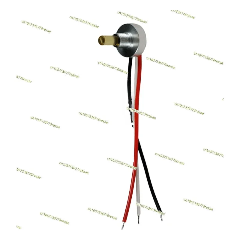 For YS Compressor Chiller Spare Parts  W534C0123H01 Potentiometer