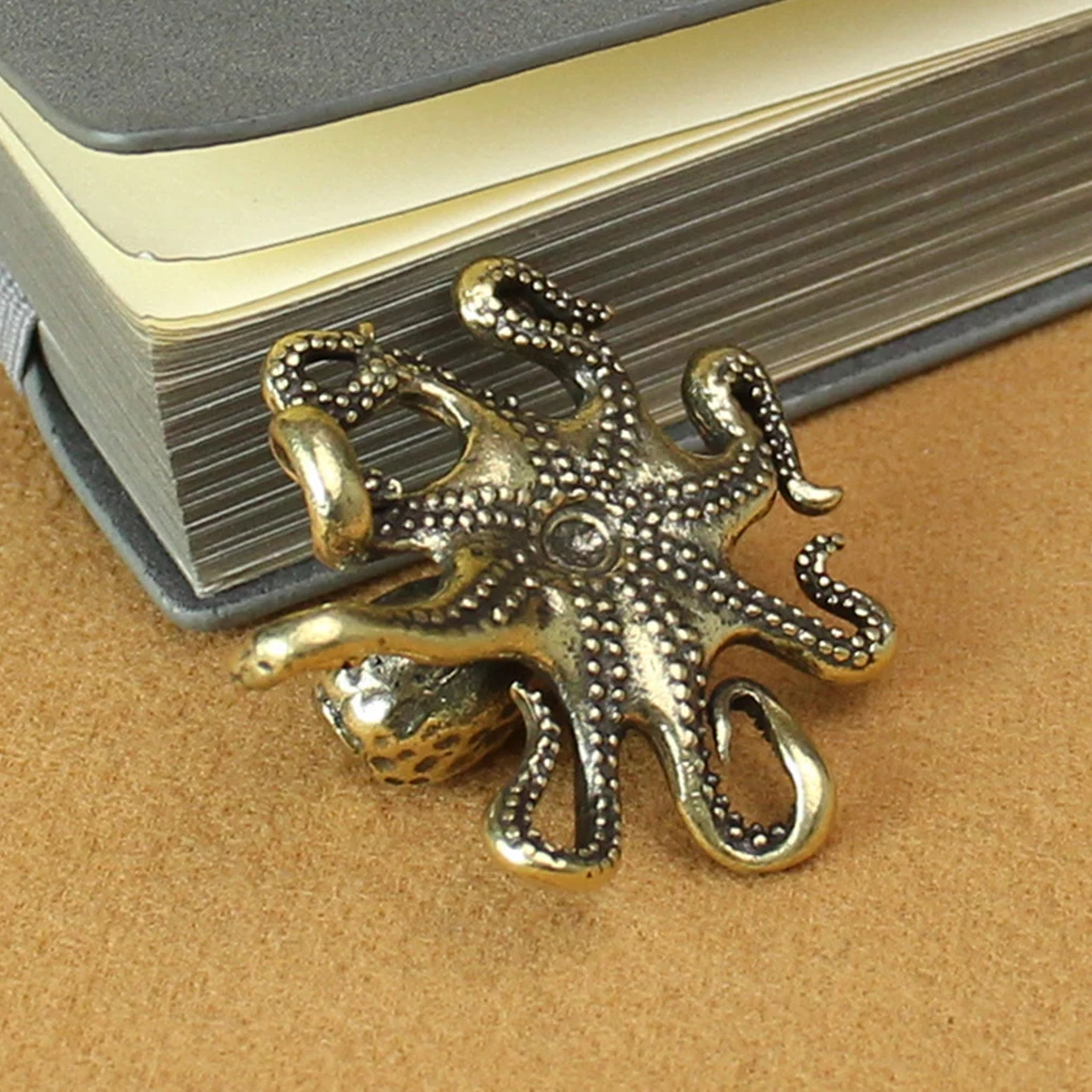 

2pcs Brass Statue Tea Pet Vintage Desktop Decor Animal Sculpture For Home Office Animal Statue Decor Tabletop Decoration