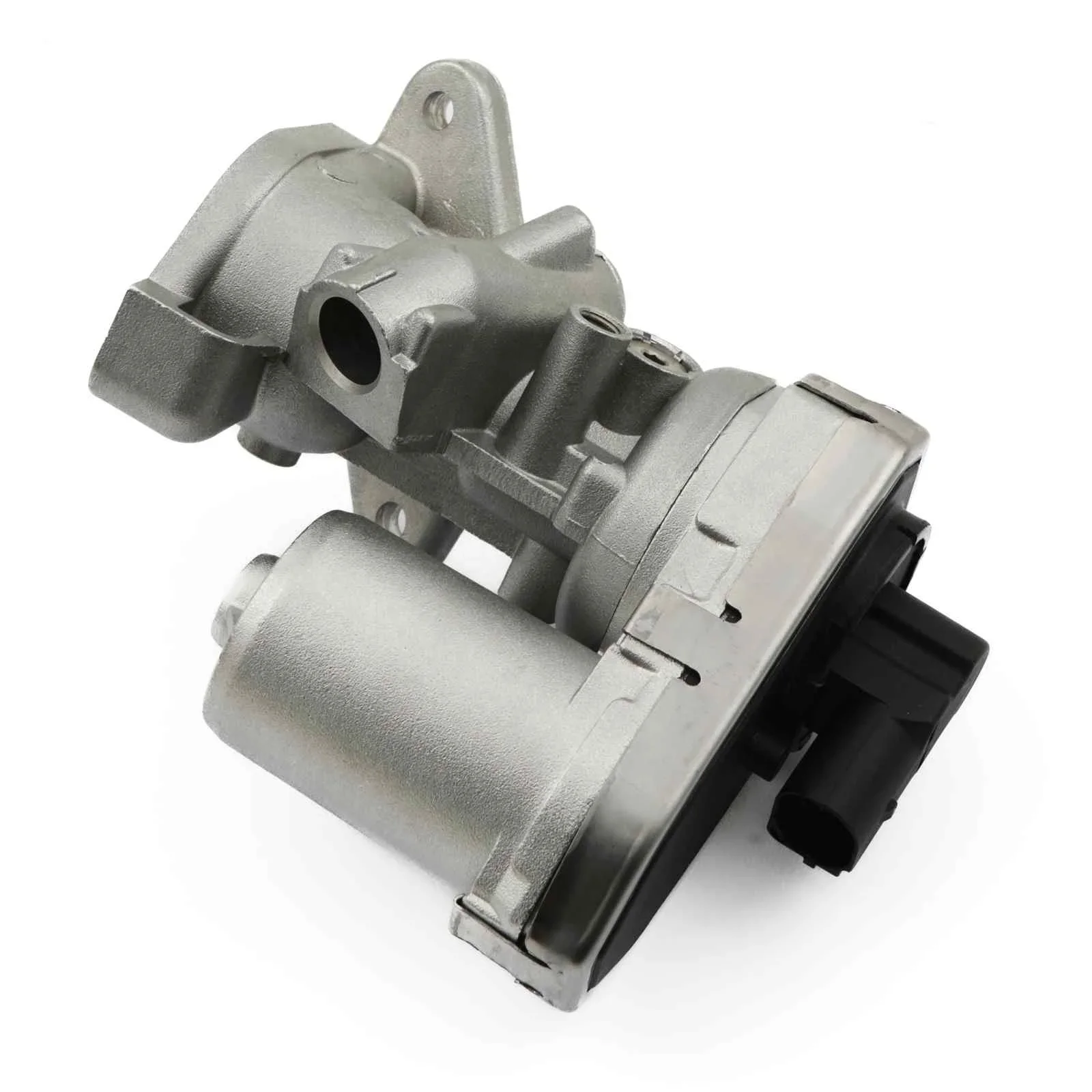 

EGR Valve 1618HQ 1618R5 9665752480 for CITROEN JUMPER PEUGEOT BOXER 2.2 HDi