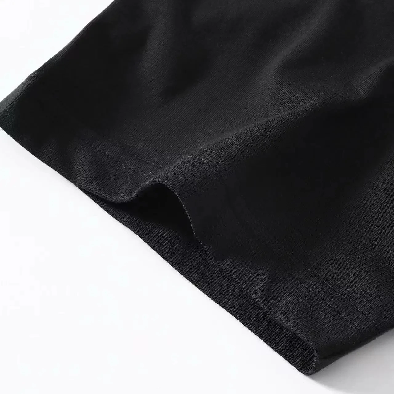 Thumbnail 3 - #57 Best Plus Size Casual Tops to Buy In 2026