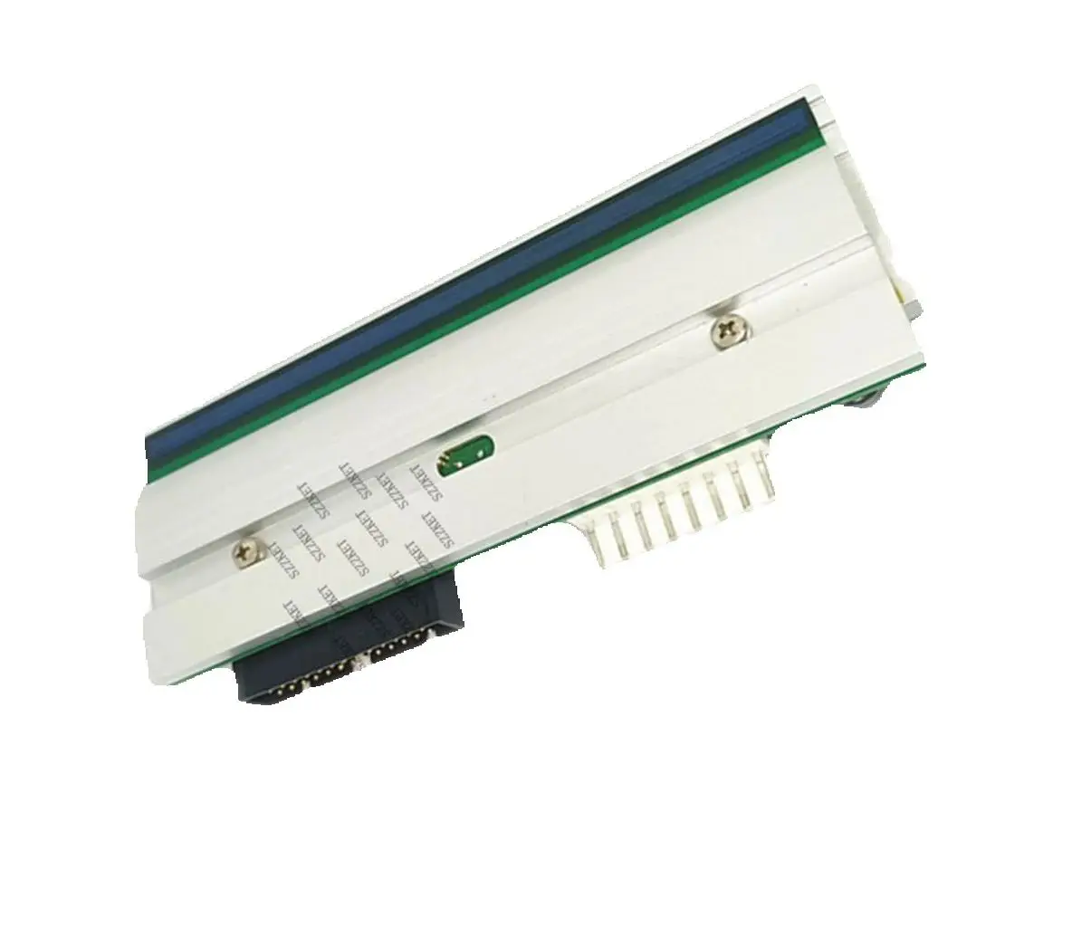 accessories BTP7400I BTPU700T Original for SNBC BTP-7400I BTP-U700T industrial barcode printer printhead Hualing version printer