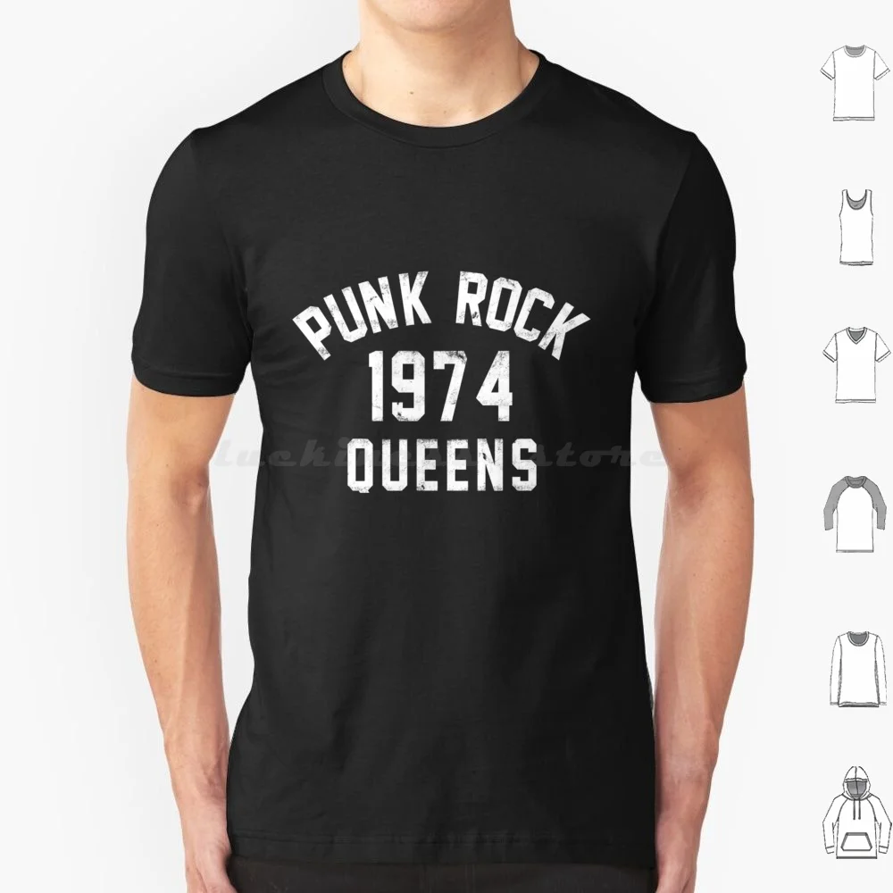 Punk Rock T Shirt Men Women Kids 6xl Patti Smith Punk 70s Music New York Vintage Patti Horses Retro 80s Poetry Feminist