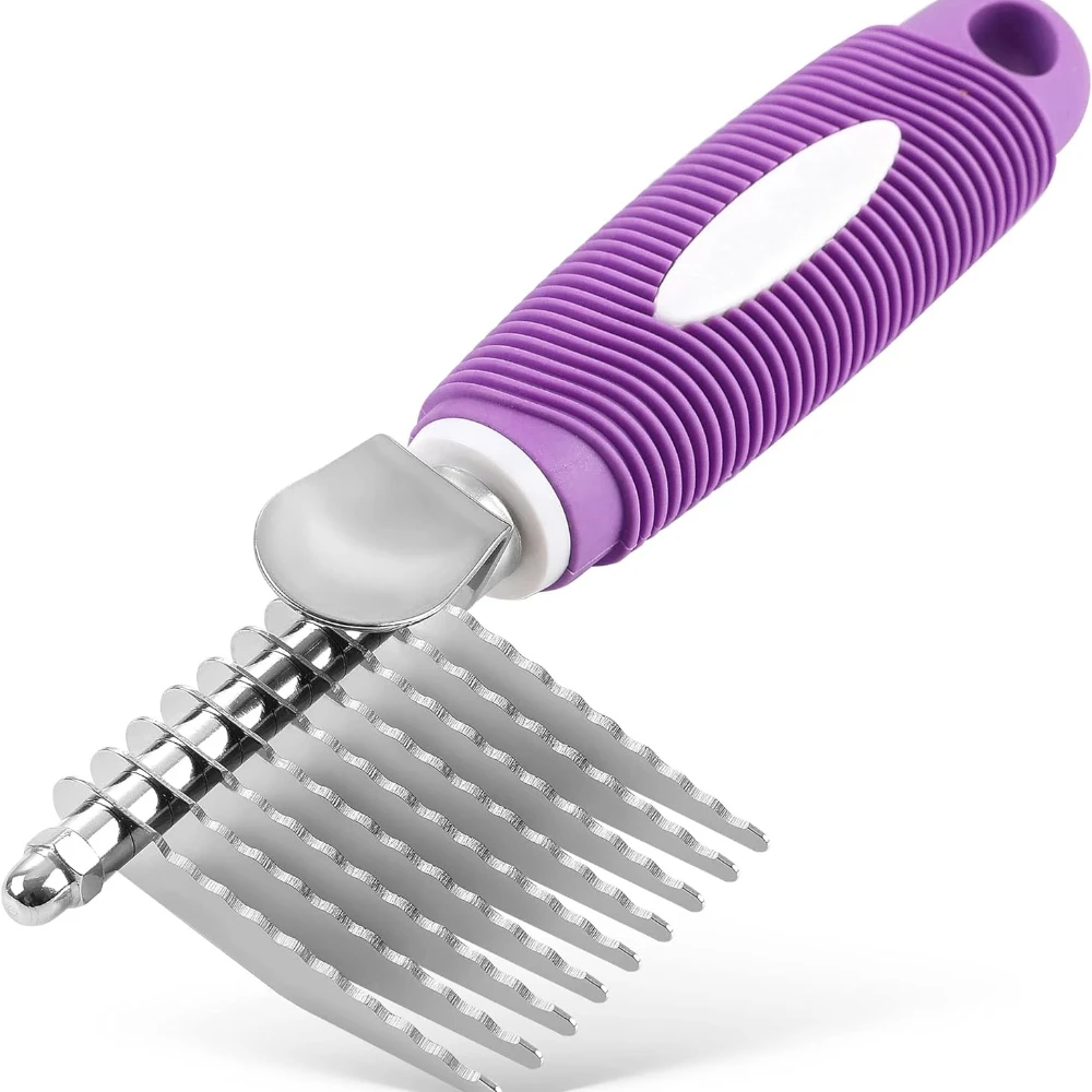 #88 Best Pet Combs & Brushes to Buy In 2026
