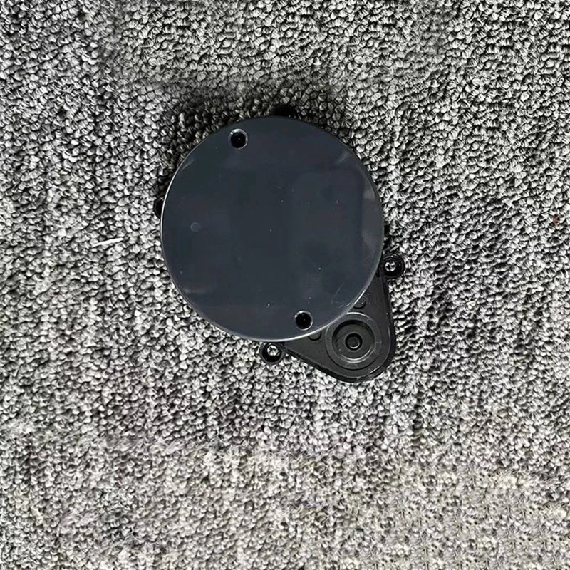 Original Laser For Roborock Q revo Lidar Distance Sensor Vacuum Cleaner Q Revo MaxV / Pro /S LDS Replacement Accessories LDS08RR