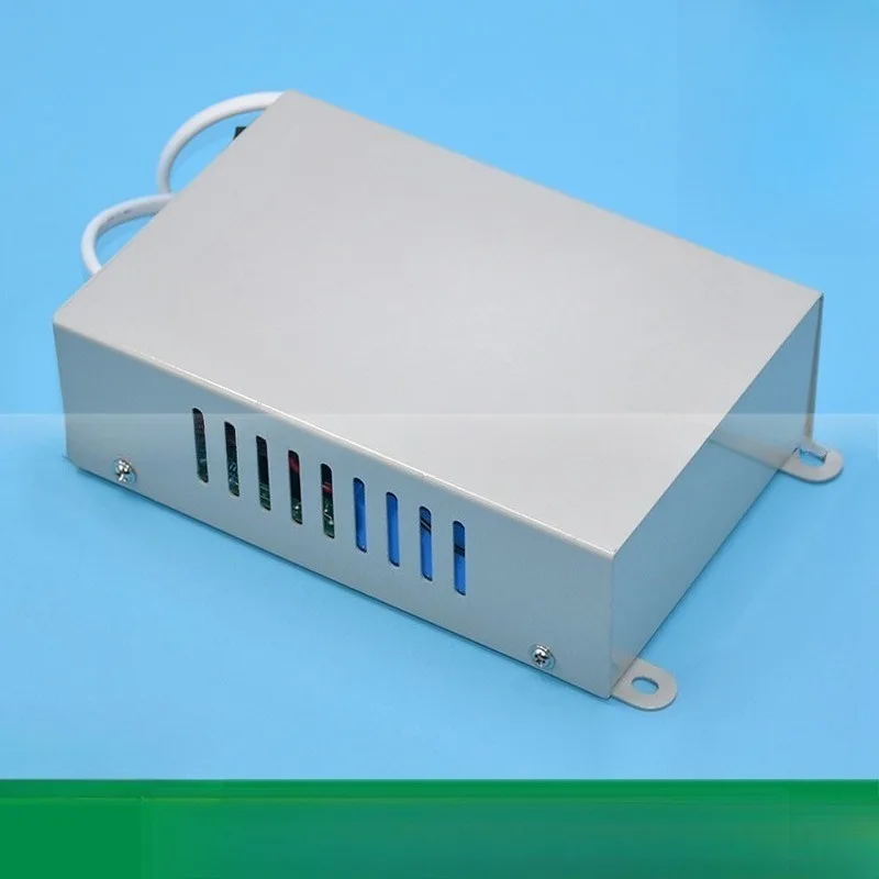 les-pieces-conviennent-a-l'ascenseur-xini-alimentation-d'urgence-speciale-mth-3-2-5-batterie-pour-talkie-walkie-accessoires-chengyuan