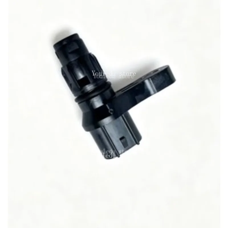 

Walking Motor Sensor Suitable for 7F 8FB15-25 Toyota Forklift 14180-13900-71