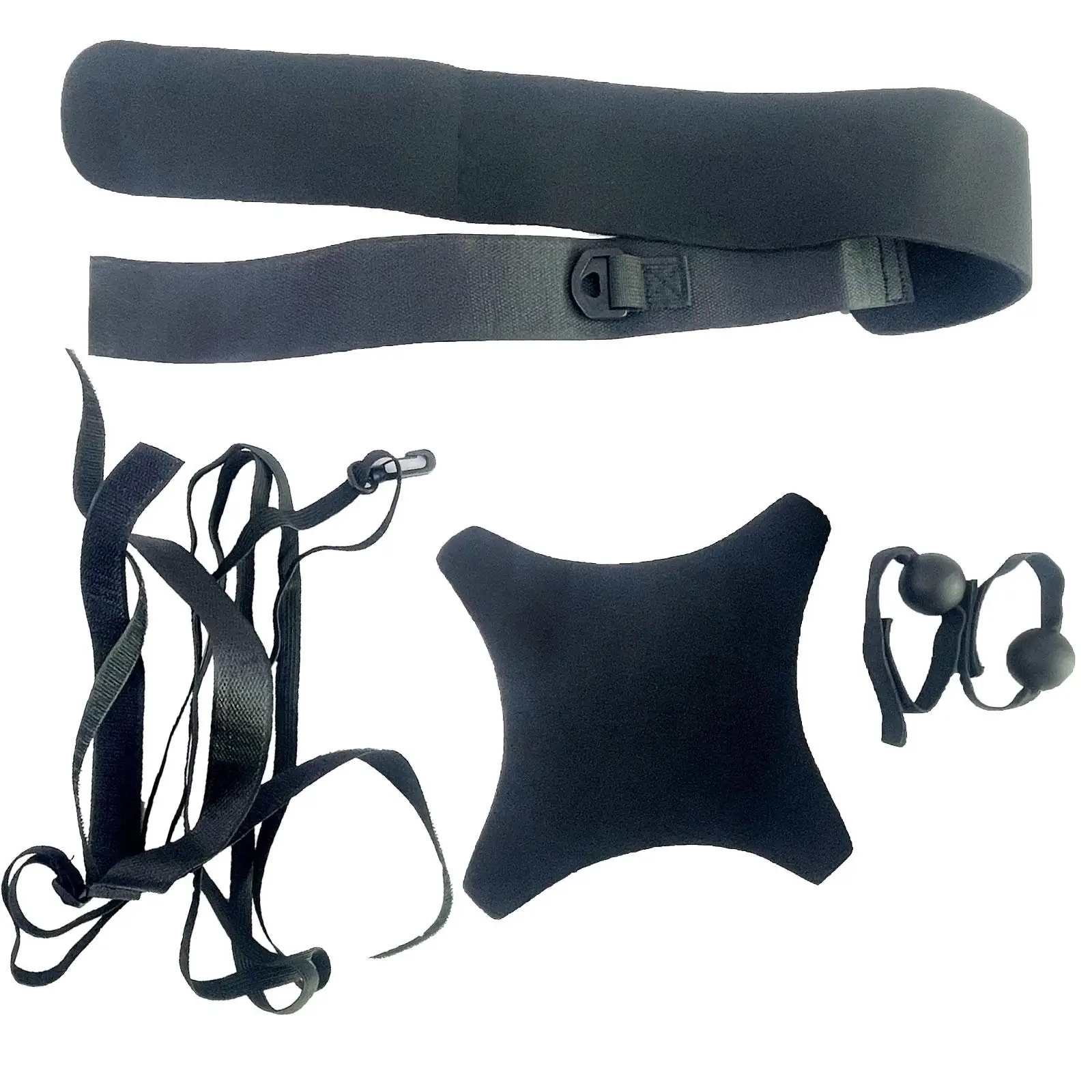 

Volleyball Training Equipment Football Training Gear Volleyball Trainer for Arm Swing