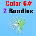 Color 6