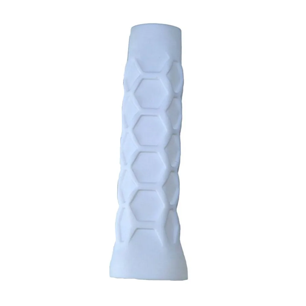 

Высокоэластичная ручка для ракетки Pickleball, рукав, поглощение пота, амортизация, чехол для ручки Pickleball, нескользящий