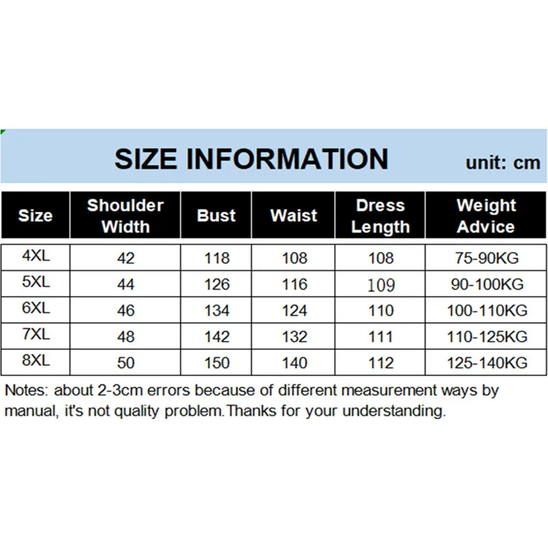 Elegante zwarte Jurk Vrouwen Lange Slanke Sexy V-hals Chiffon Plus Size 6XL 7XL 8XL Korte Mouw Kantoor Dame Vrouwelijke Koreaanse kleding