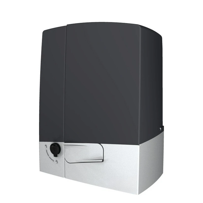 

Translation door opener Villa courtyard shopping mall intelligent electric automatic door opener