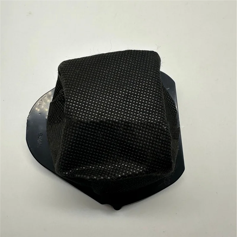 AT28-6PCS filtro de taza de polvo filtro de vacío para Shark LV900 LV901 XF900 accesorios para aspiradoras de mano inalámbricas
