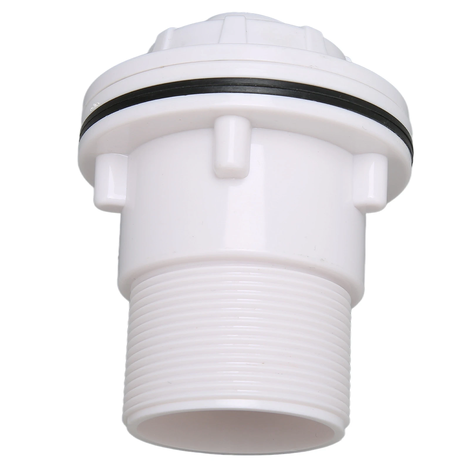 

Струйные насадки для бассейна G2A Резьба ABS ПВХ Массажная струйная насадка Аксессуары для бассейна