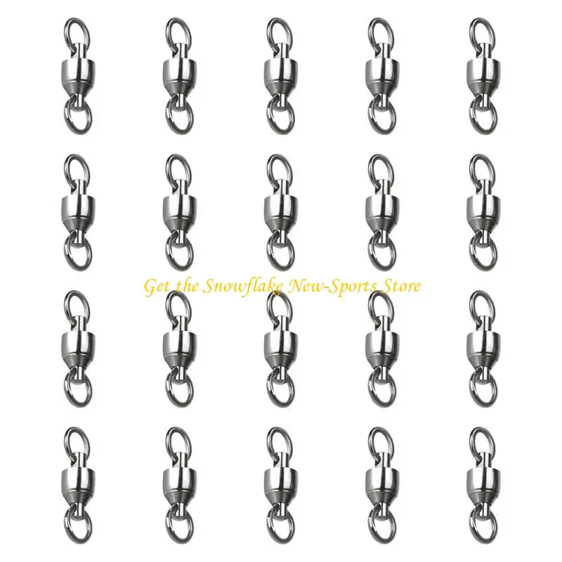 E56D Connectors Bea… - image