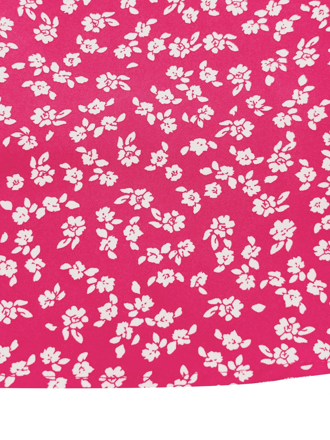 New large-size dress for spring and summer 2025, fashionable and casual, square neck ladies' long skirt