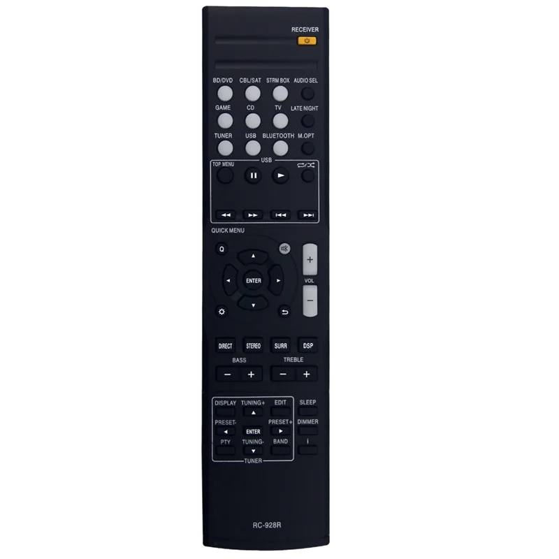 A73E-HTP-395 TX-SR3… - image