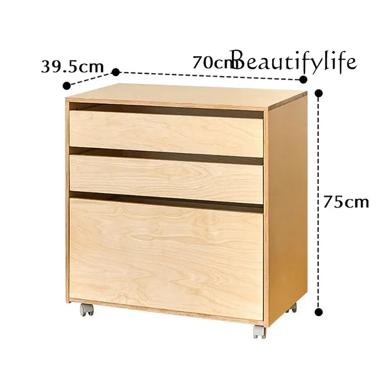 

WM Modern Nordic Living Room Cabinets Simple Beauty Drawers Storage Living Room Cabinets Design Organizer Vitrina Home Furniture