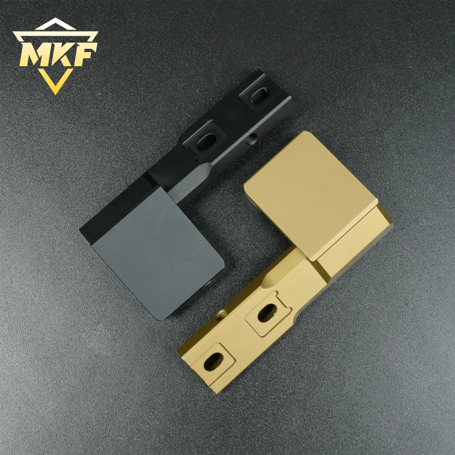 التكتيكية كشاف مزهرية مضيئة مزودة بقاعدة الادسنس SF M300 M600 PLH-V2 مصباح يدوي إزاحة جبل صالح MLOK 20 مللي متر السكك الحديدية التكتيكية الصيد اكسسوارات #4