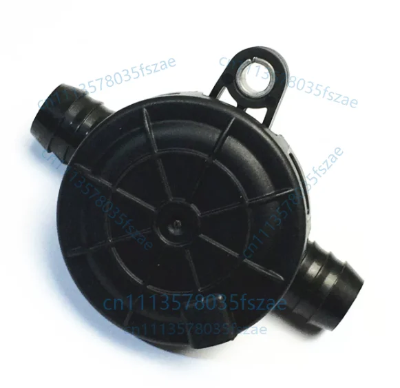 1pc regulating valve a2700180000 tool accessories