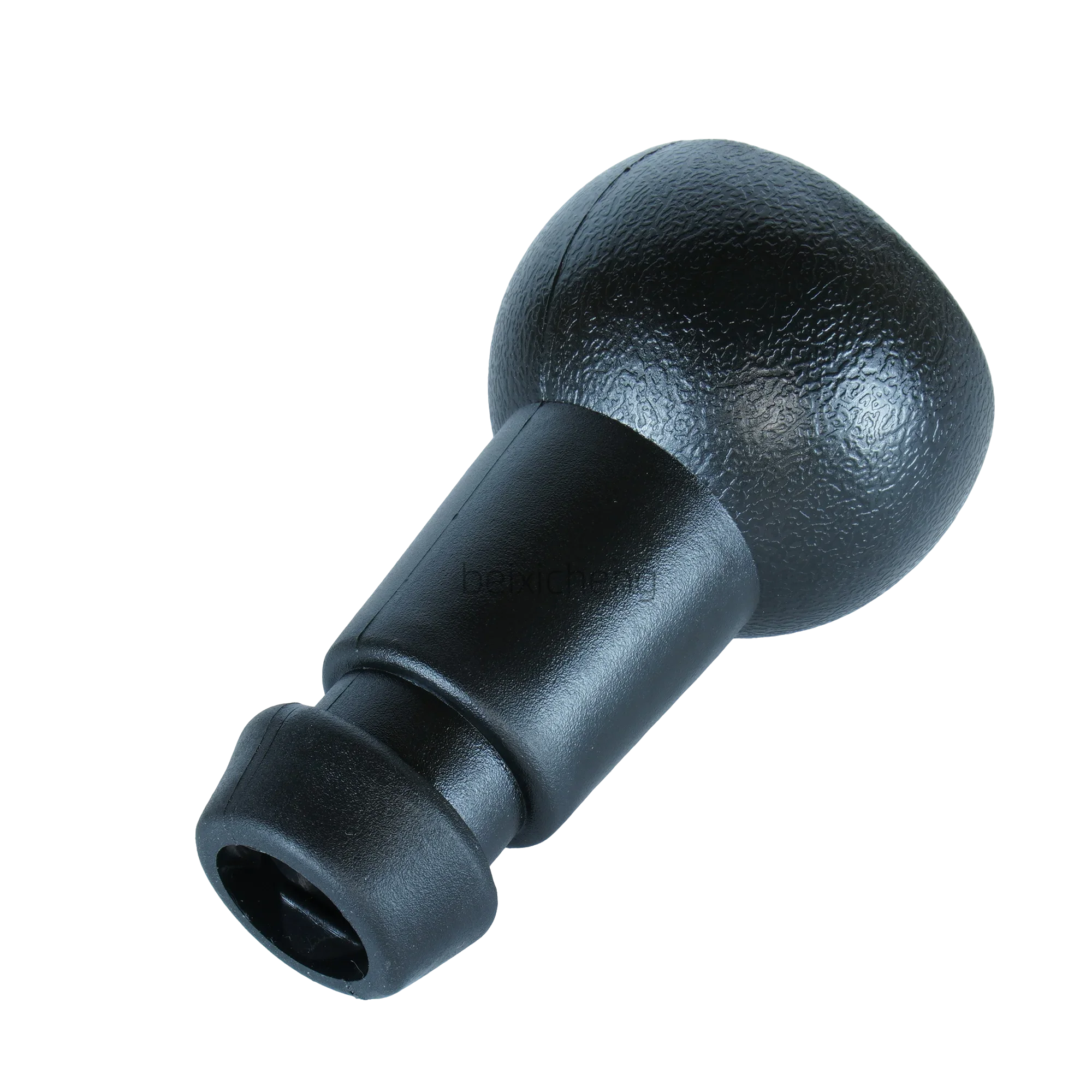 Gear Shift Knob for Peugeot 106 107 205 206 207 306 307 308 309 405 406 407 508 605 607 for Citroen C1 C3 C4 Shifetr