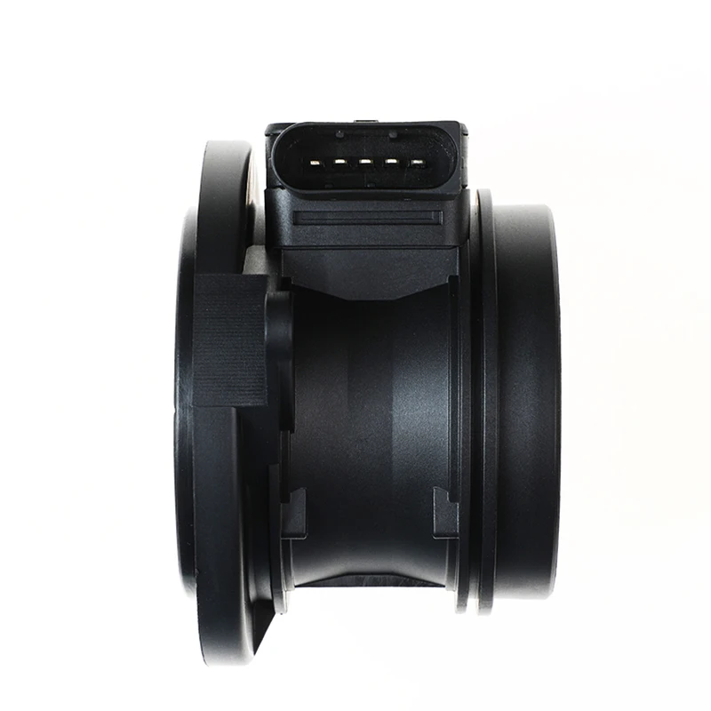 Mass Air Flow Meter MAF Sensor 2710940248 5WK9638 For Mercedes Benz C-Class W203 W204 S203 S204 CL203 C160 C180 C200 5WK9 638 4