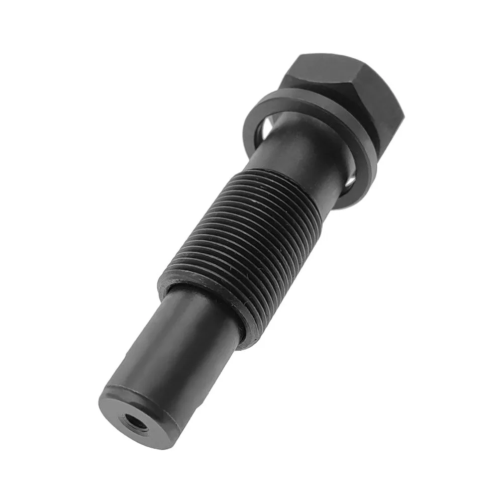 /Car /Chain /Tension Tester 2353281 For BMW For Mini For N12 For N13 For N16 For N18 Engine Timing Chain Wear Detection Tool