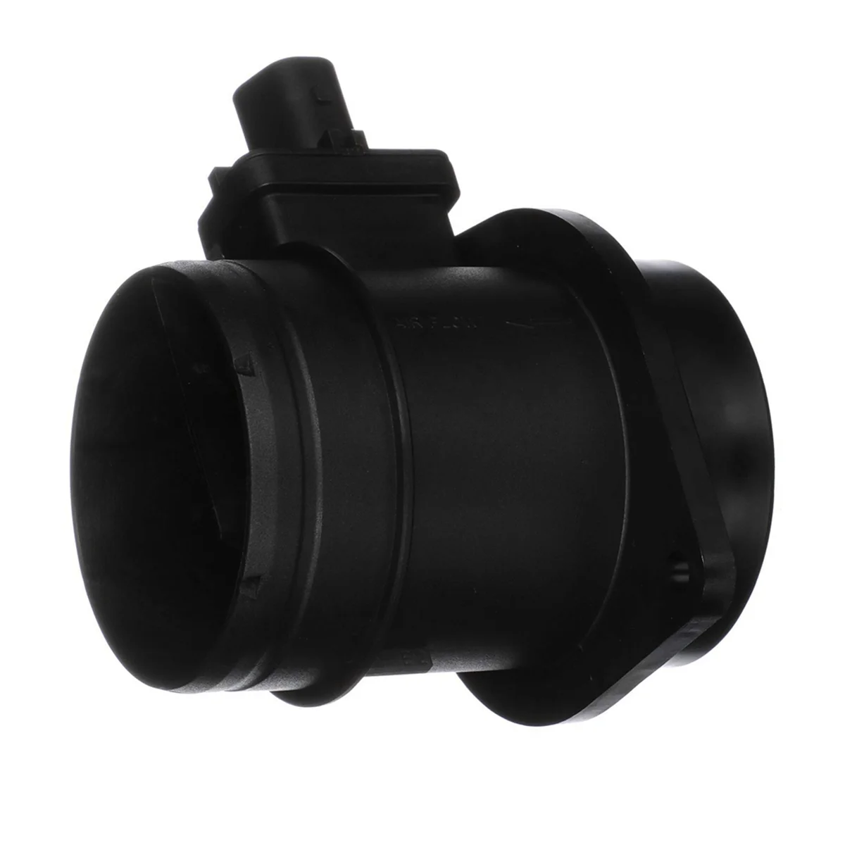 Nuevo Sensor medidor flujo aire coche alta calidad 0280218286 CPLA12B579AA C2D19537 LR 035726 para Jaguar Land Rover 3