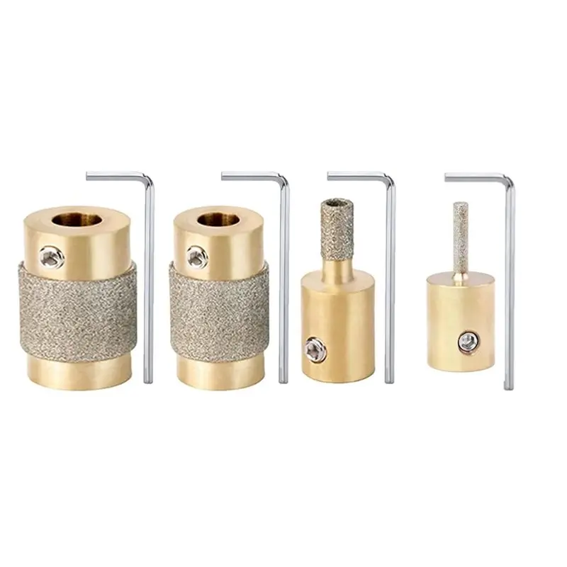b23b-4-piece-grinding-head-set-for-use-with-water-fed-grinders