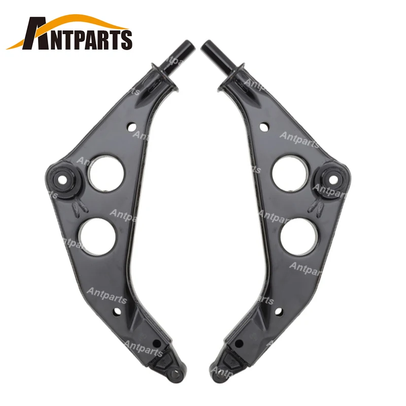 

Auto Parts Front Suspension Lower Control Arm For BMW Mini R50 R52 R53 1.4i 1.6i 31126761409 31126761410