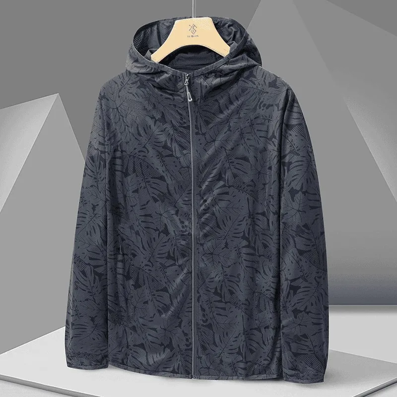 Thumbnail 3 - #26 Ranked Mens Skin Coats Picks in 2026